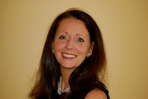 CAC Director
