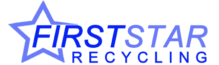 Firstar Fiber