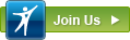 PeopleMovers_Join Us
