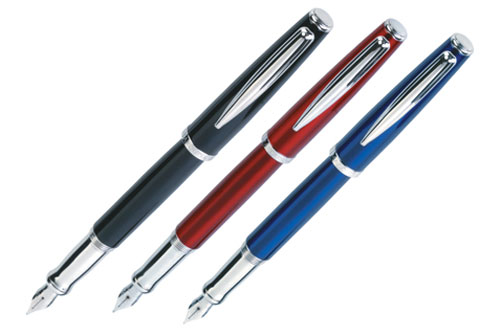Pens