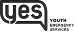 Youth Emergency Services