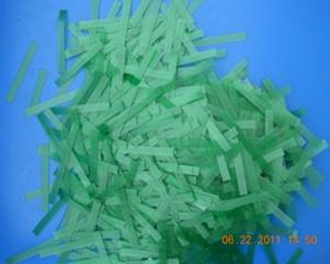 Plastic Banding / Strapping