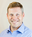 Josh Welch, MD - Physician
