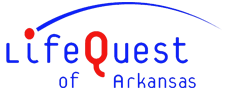 LifeQuest of Arkansas