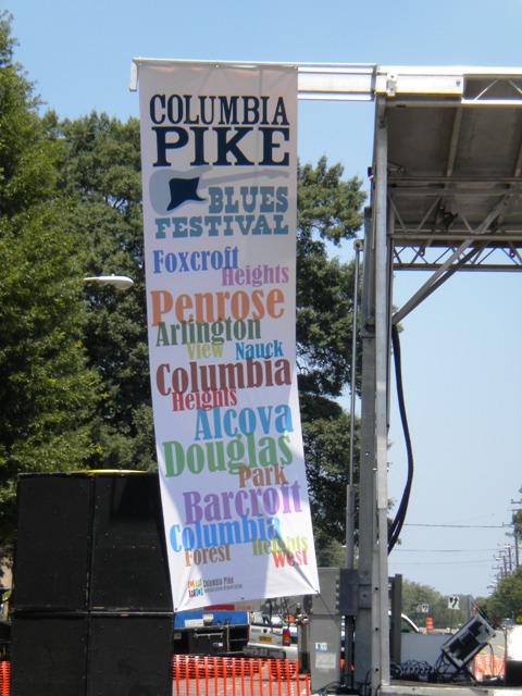 Banners