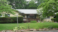 Daniels Farm