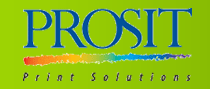 Prosit Print Solutions