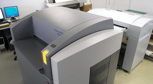 Pre-Press