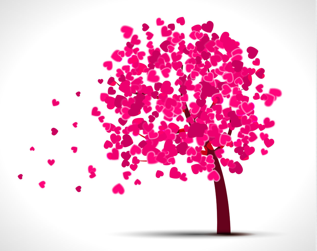 Healing Hearts Volunteer Opportunity: Kit Pick-Up and Delivery