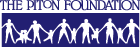 Piton Foundation