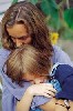 The Need for Beth Shalom: Statistics on Women in Prison