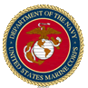 Marines