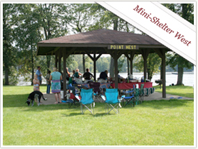 Overview