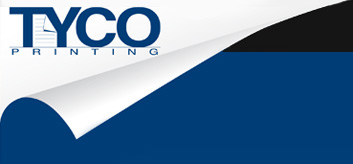 TYCO Printing