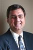 Dennis Anderson, DDS -- Co-Treasurer EX OFFICIO