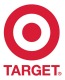 8.5.2011 - Target Recalls Step Stools