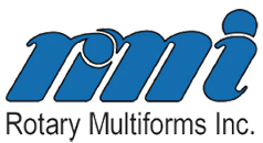 Rotary Multiforms, Inc.