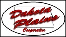 Dakota Plains Cooperative