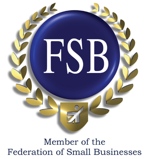 Federation of Small Businesses
