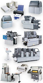 Equipment