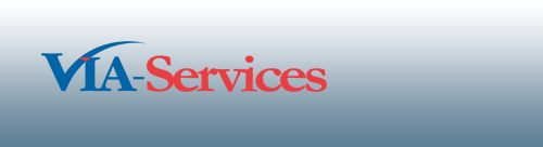 VIA-Services