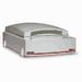Agfa Arcus II Scanner