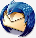 Thunderbird (E-Mail Software)
