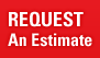 Online Estimate