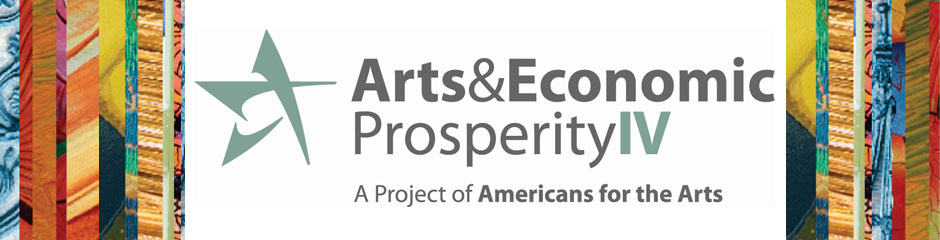 AEP4