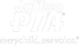 Jefferson County PTA