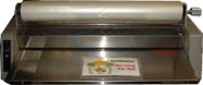 GBC 27-inch Laminator