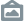 Customer Login  