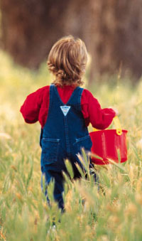 Colorado Shops For Kids