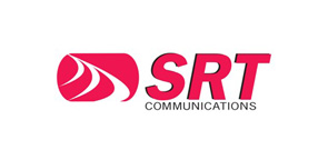 SRT