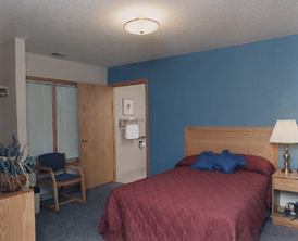 Housing