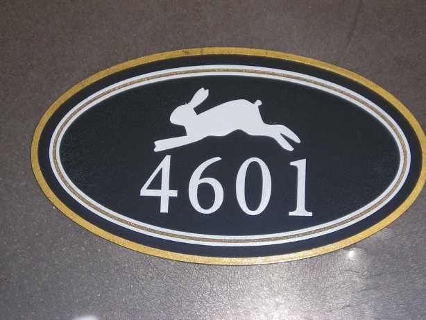 I18400