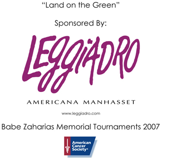Yard and Event Signs