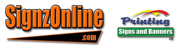 SignzOnline