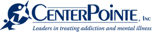 CenterPointe