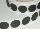 Wafer Sealing
