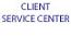 Client Services