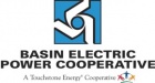 Basin Electric