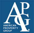 American Prosperity Group