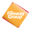 The Fenway Group