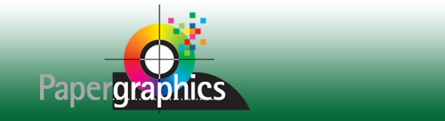 Papergraphics