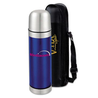 BULLET LINE Specialty Items