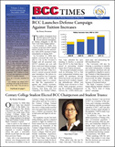 Newsletters