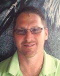 James Rollins, Member