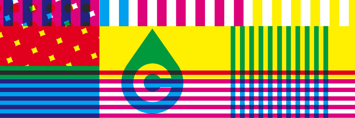 Custom Color Slide 7