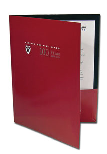 Folders